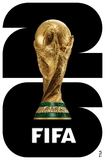 FIFA World Cup 26