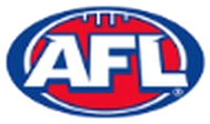 AFL
