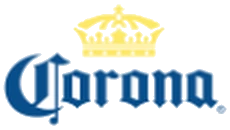 Corona