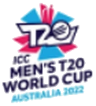 ICC Men's T20 World Cup Australia 2022